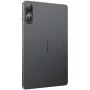 Blackview MEGA 12 SET 5G 12.2 inch FHD 2400x1600 120Hz 12GB+256GB MediaTek Dimensity 7200 Octa-core 2.8GHz Cam 13MP/50+20MP 10000mAh NFC IP68 FP DualSIM WiFi6E BT5.3 Stylus Case Protective Glass Keyboard Mouse Headphones Charger Android 16 Space Grey