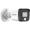 Hikvision DS-2CE16K0T-LPFS 3K 4-in-1 Bullet Camera with 2.8mm Lens and White Light