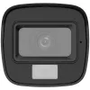 Hikvision DS-2CE16K0T-LPFS 3K 4-in-1 Bullet Camera with 2.8mm Lens and White Light
