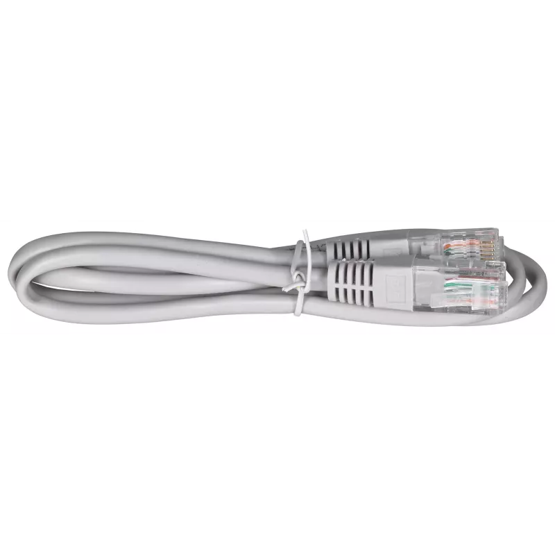 Tenda EX3 (2-Pack) Dual-Band Wi-Fi 6 Mesh System AX1500 White