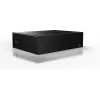 Tenda TFC100A Fast Ethernet Media Converter, Single-Mode SC, 20 km