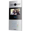 AKUVOX AKV-R28A IP Door Panel with 7-inch Touch Screen, Facial Recognition, and PoE