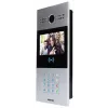 AKUVOX AKV-R28A IP Door Panel with 7-inch Touch Screen, Facial Recognition, and PoE