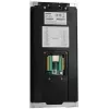 AKUVOX AKV-R28A IP Door Panel with 7-inch Touch Screen, Facial Recognition, and PoE