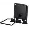AKUVOX AKV-R28A IP Door Panel with 7-inch Touch Screen, Facial Recognition, and PoE