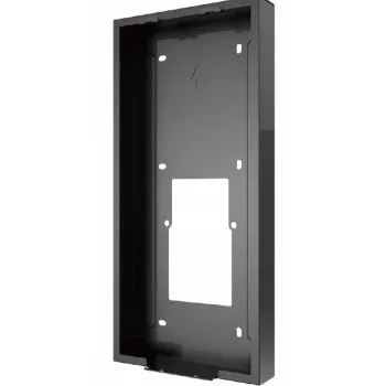 AKUVOX AKV-R27XR28X-SUR Surface Mount Box with Flush Box for R27X/R28X Video Door Phone