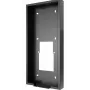 AKUVOX AKV-R27XR28X-SUR Surface Mount Box with Flush Box for R27X/R28X Video Door Phone