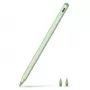 Metapen A8 Active Stylus for iPad USB-C - Green