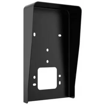 Hikvision DS-KABV6133-RS Surface Mount Rain Shield for Door Station