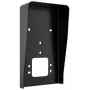 Hikvision DS-KABV6133-RS Surface Mount Rain Shield for Door Station