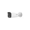 Hikvision DS-2CD1B47G3H-LIUF/SRB(2.8mm) 4MP ColorVu IP Camera with White Light, Built-in Mic, MicroSD, PoE