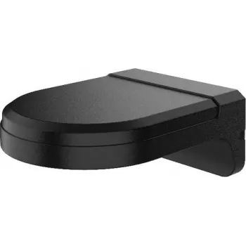 Hikvision DS-220AZJ-145-BA Power Adapter 12V 1.5A 18W