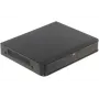 UNIVIEW NVR501-16B 16-Channel 4K Network Video Recorder
