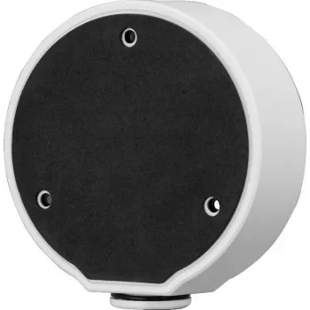 BCS POINT Power Adapter 12V 1.5A 18W Black
