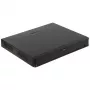 UNIVIEW NVR302-16B-IQ 16 Channel 4K Network Video Recorder