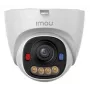Imou IPC-PS8D-5V0 5MP PoE Network Camera