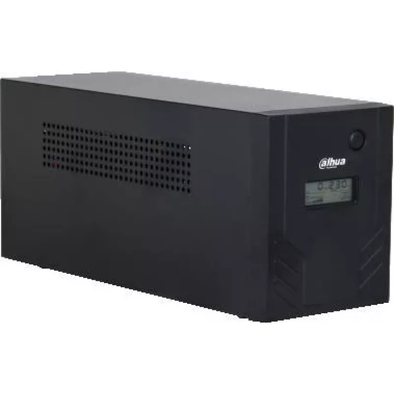 DAHUA C UPS PFM3350-2000L 2000VA 1200W Line-Interactive UPS