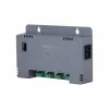 Dahua PFM344D-4CH-EN Power Supply 12V 2.5A