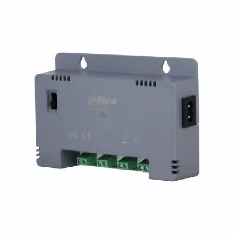 Dahua PFM344D-4CH-EN Power Supply 12V 2.5A