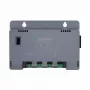 Dahua PFM344D-4CH-EN Power Supply 12V 2.5A