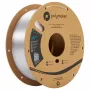 POLMASK PETG 1.75mm Transparent 1kg 3D Printer Filament