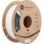 Polymaker HT-PLA 1.75mm White 1kg