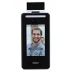 DAHUA ASI6213J-MW Face Recognition Door Controller