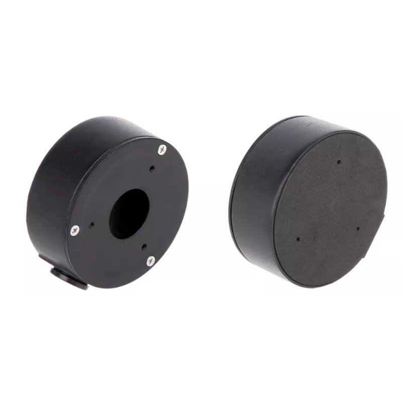 Dahua PFA134-B Junction Box Black