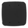 DAHUA PFB302S-V2 Wall Mount for PTZ Dome Cameras, White, Aluminum Alloy