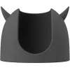 Imou Silicone Protective Cover for Ranger 2 / 2C / 2S Security Camera - Gray