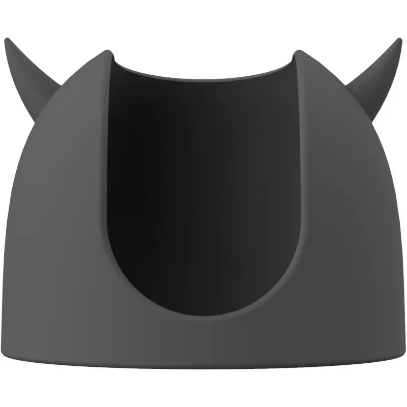 Imou Silicone Protective Cover for Ranger 2 / 2C / 2S Security Camera - Gray