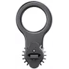 Joyroom JR-ZS355 MagSafe Magnetic Car Mount for iPhone, Air Vent Clip, Black