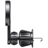 Joyroom JR-ZS355 MagSafe Magnetic Car Mount for iPhone, Air Vent Clip, Black