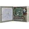 Hikvision DS-K2602T Access Controller, 2-Door, TCP/IP, RS-485, Wiegand
