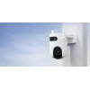 EZVIZ C9C 5MP+5MP Dual-Lens Outdoor Wi-Fi IP Camera