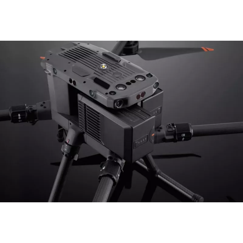 DJI TB65 Intelligent Flight Battery for Matrice 300/350 RTK