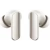 Realme Buds Air7 Pro Glory Beige EU