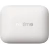 Realme Buds Air7 Pro Glory Beige EU