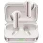 Realme Buds Air7 Pro Glory Beige EU
