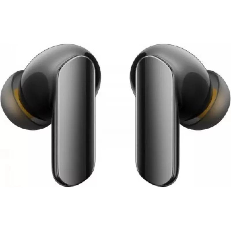 Realme Buds Air7 Pro Metallic Grey EU