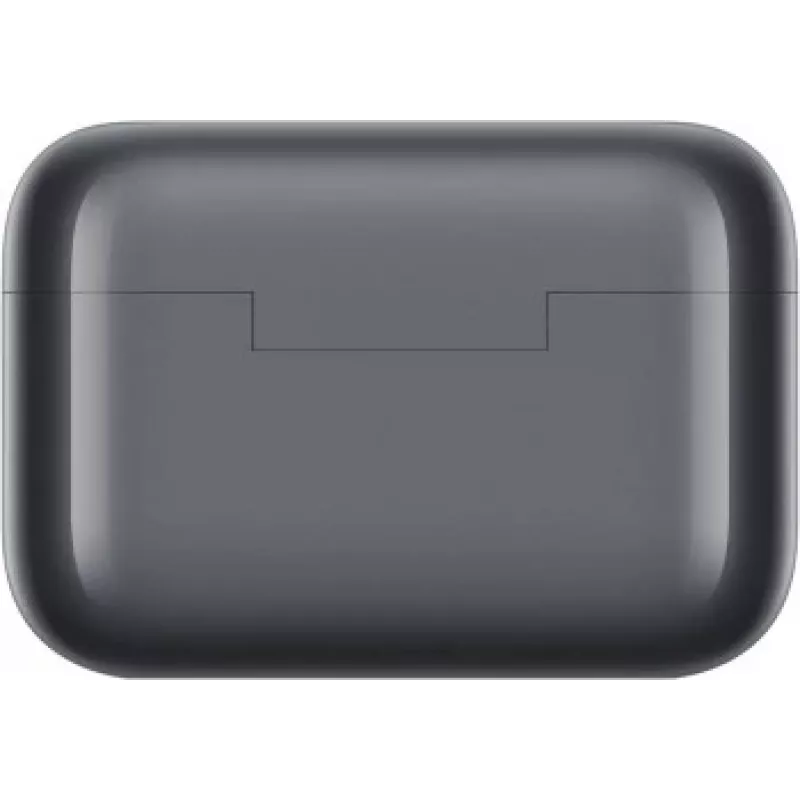 Realme Buds T200 Mystic Grey EU