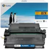 G&G XL-Toner kompatibel mit HP 87X/ CF287X