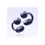 Huawei FreeClip 2 S Cobalt Blue Wireless Open-Ear Clip-On Earbuds with Charging Case