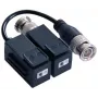 Hikvision DS-1H18-A Passive HD Video Balun