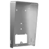 Hikvision DS-KABV9503-RS Surface Mount Rain Shield for DS-KV9503 Series, Black