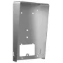 Hikvision DS-KABV9503-RS Surface Mount Rain Shield for DS-KV9503 Series, Black
