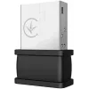 Hikvision DS-3WR3X-1 USB Wireless Adapter 300 Mbps 2.4 GHz
