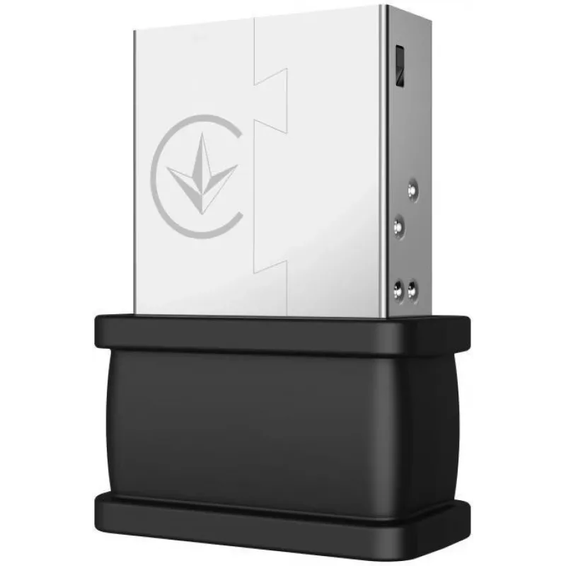 Hikvision DS-3WR3X-1 USB Wireless Adapter 300 Mbps 2.4 GHz