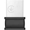 Hikvision DS-3WR3X-1 USB Wireless Adapter 300 Mbps 2.4 GHz