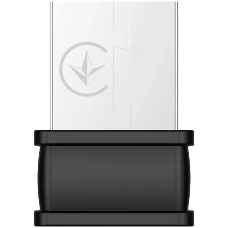 Hikvision DS-3WR3X-1 USB Wireless Adapter 300 Mbps 2.4 GHz